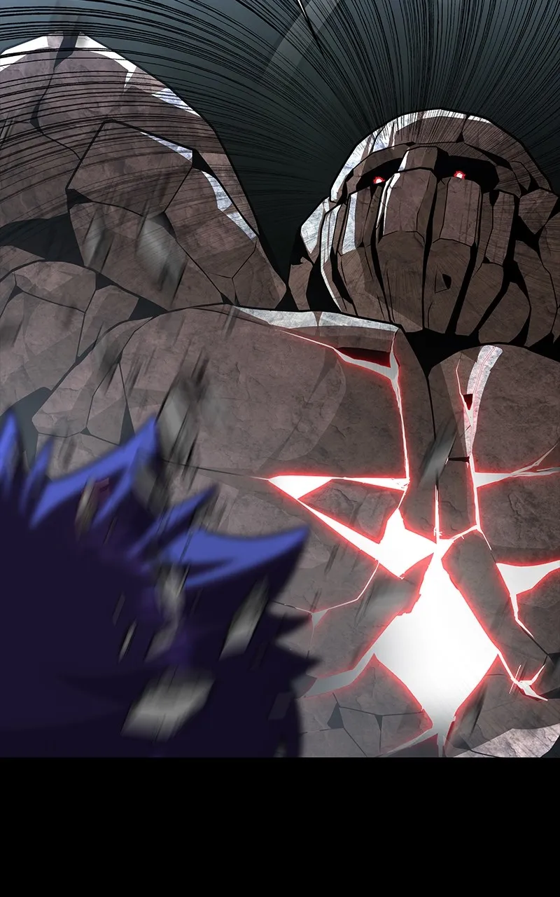 Steel-Eating Player Chapter 53 page 157 - 
