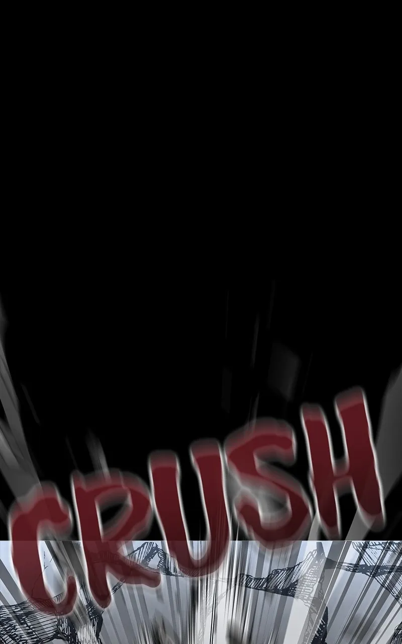 Steel-Eating Player Chapter 53 page 158 - 