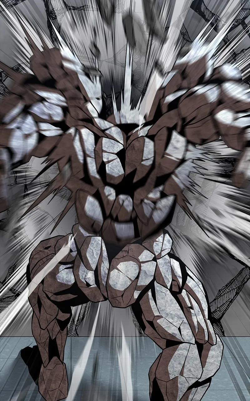 Steel-Eating Player Chapter 53 page 159 - 