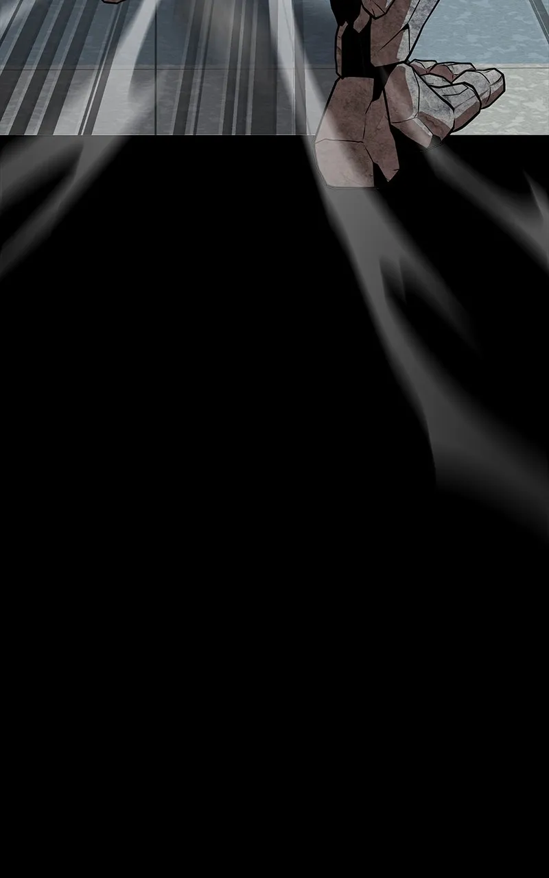 Steel-Eating Player Chapter 53 page 160 - 