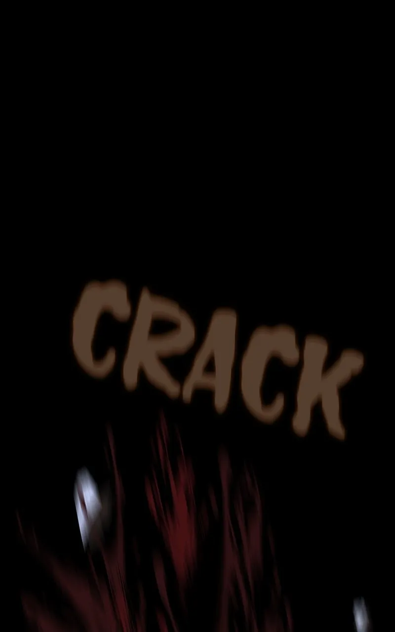 Steel-Eating Player Chapter 53 page 161 - 