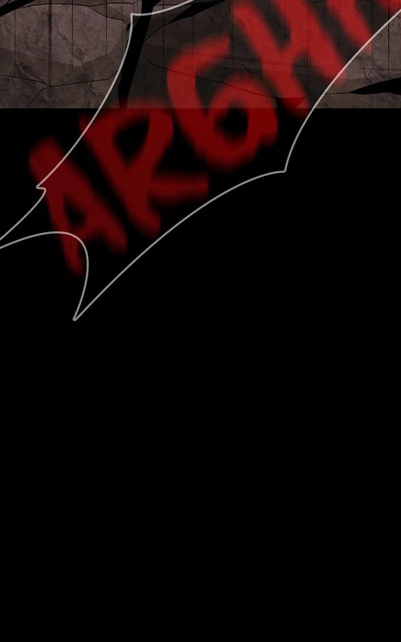 Steel-Eating Player Chapter 53 page 163 - 