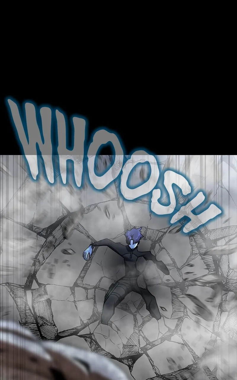 Steel-Eating Player Chapter 53 page 164 - 