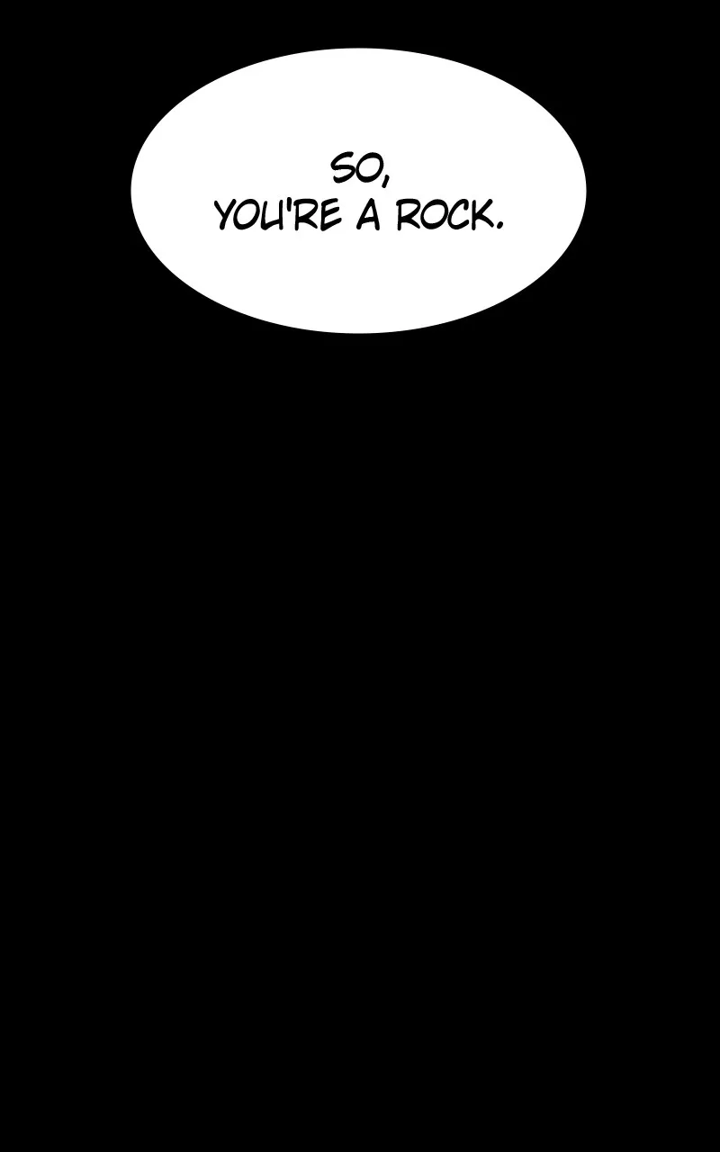 Steel-Eating Player Chapter 53 page 166 - 