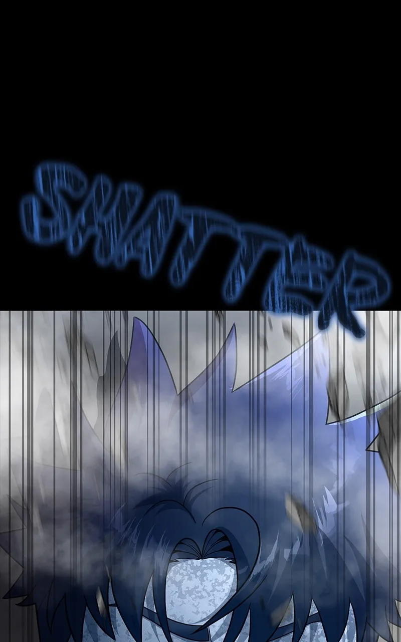 Steel-Eating Player Chapter 53 page 167 - 