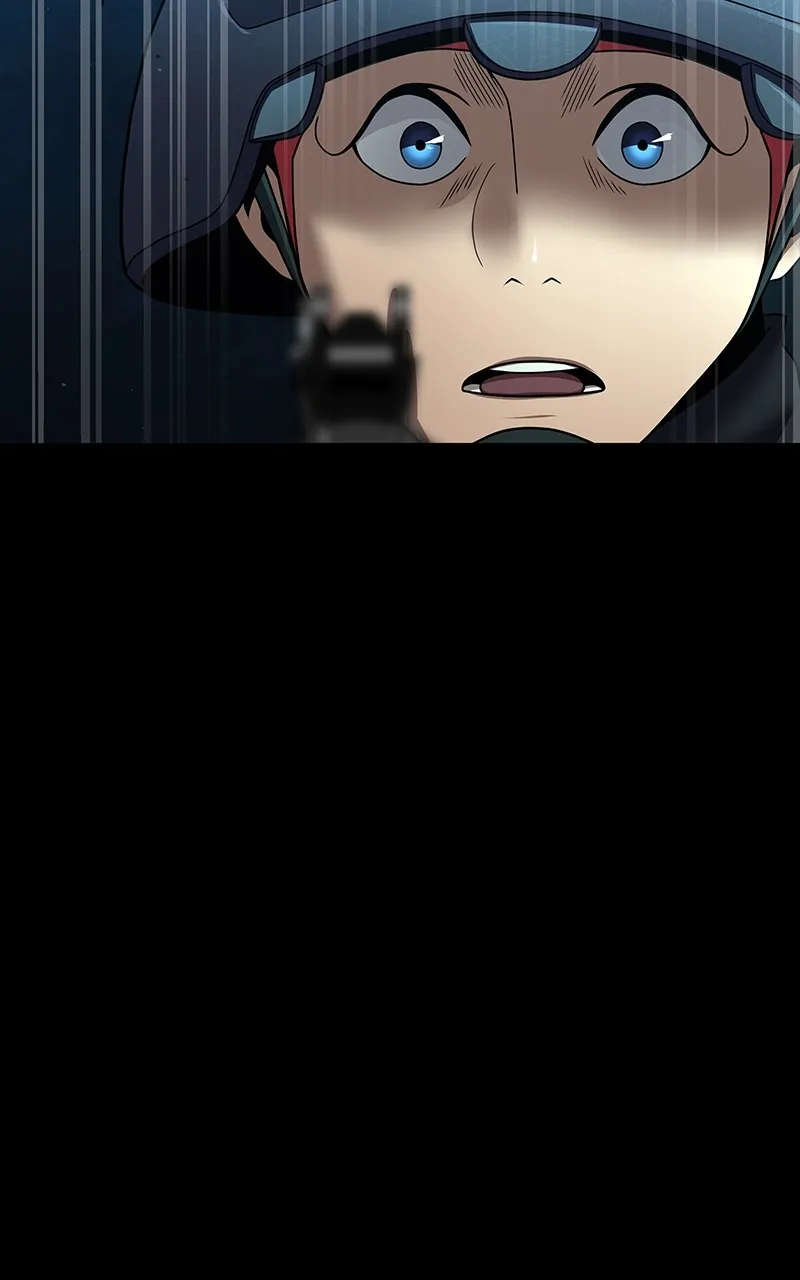Steel-Eating Player Chapter 53 page 19 - 