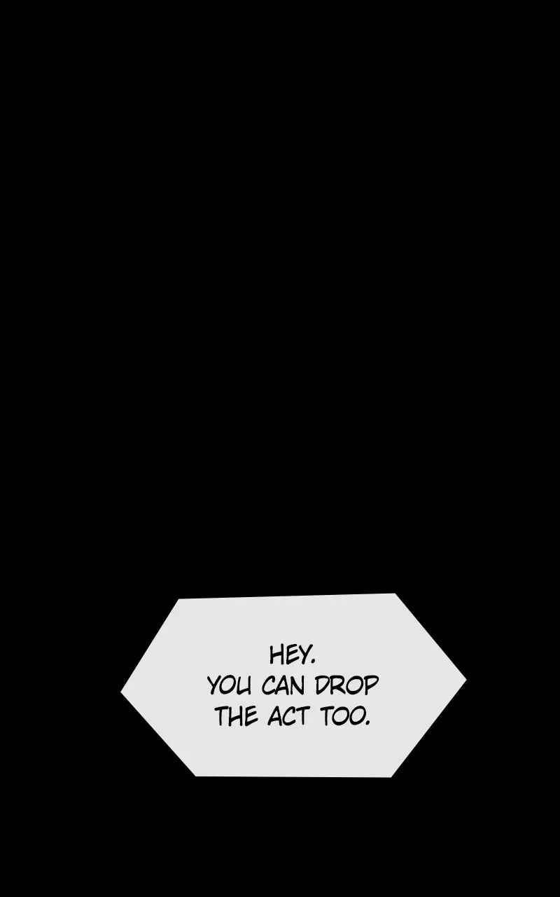Steel-Eating Player Chapter 53 page 23 - 
