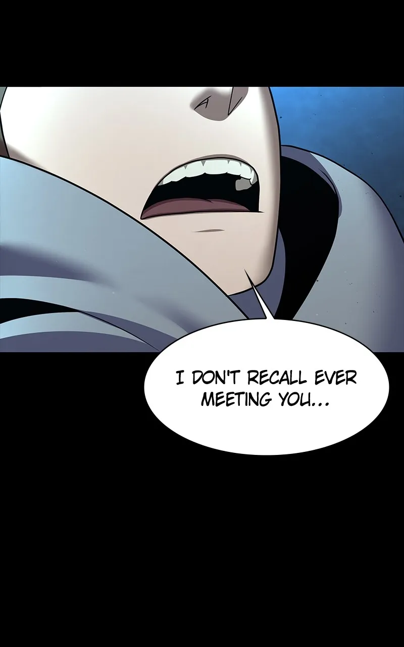 Steel-Eating Player Chapter 53 page 26 - 