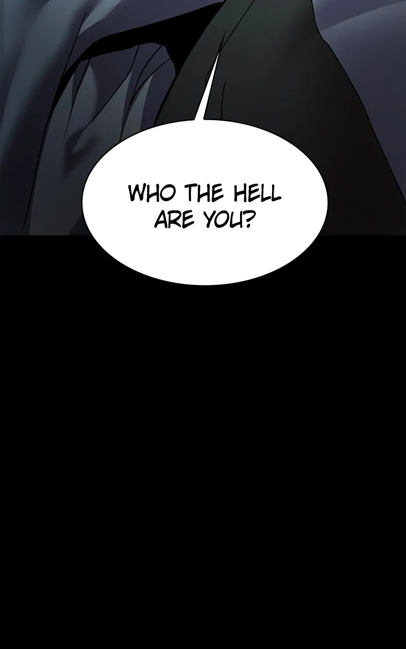 Steel-Eating Player Chapter 53 page 28 - 