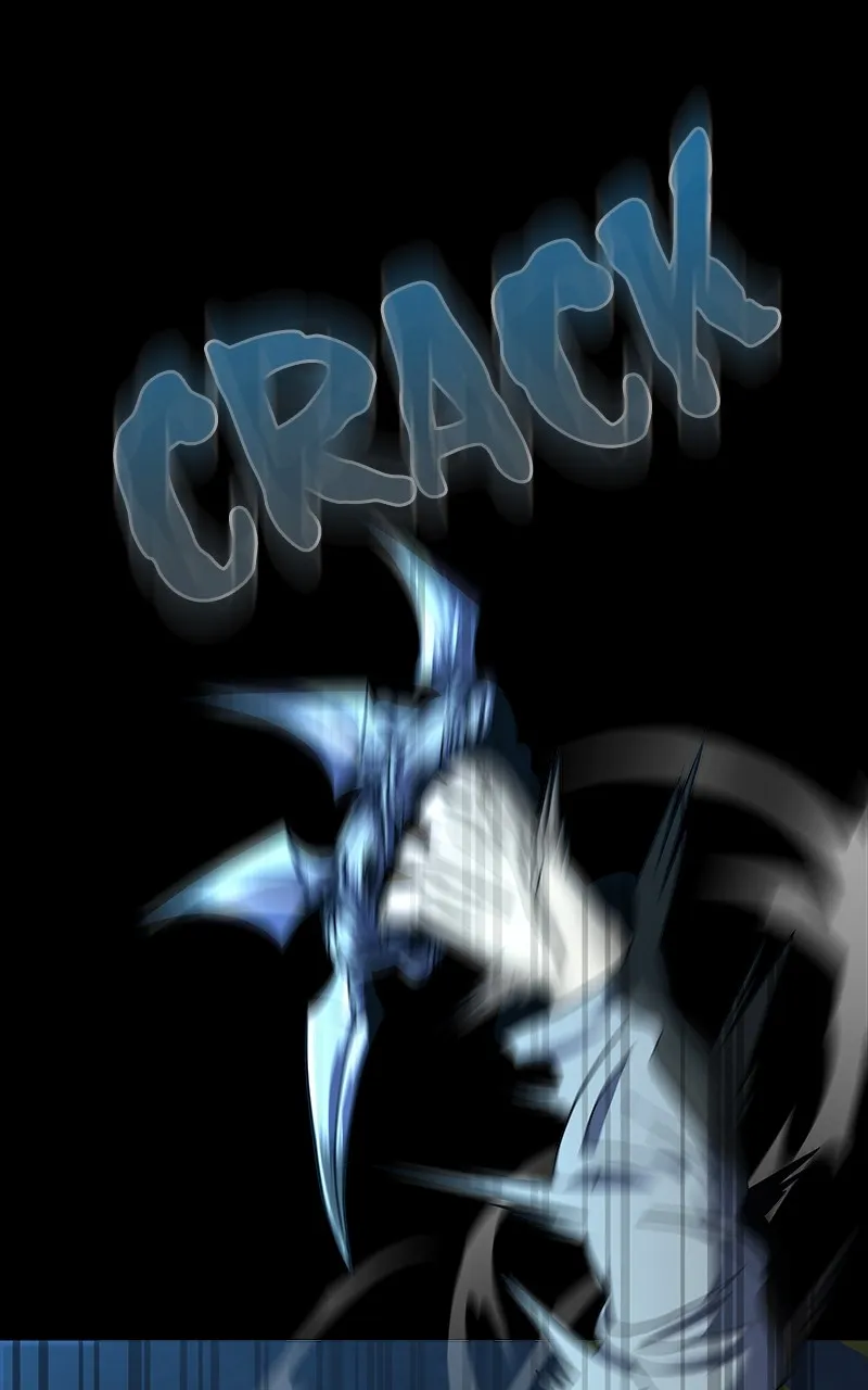 Steel-Eating Player Chapter 53 page 29 - 