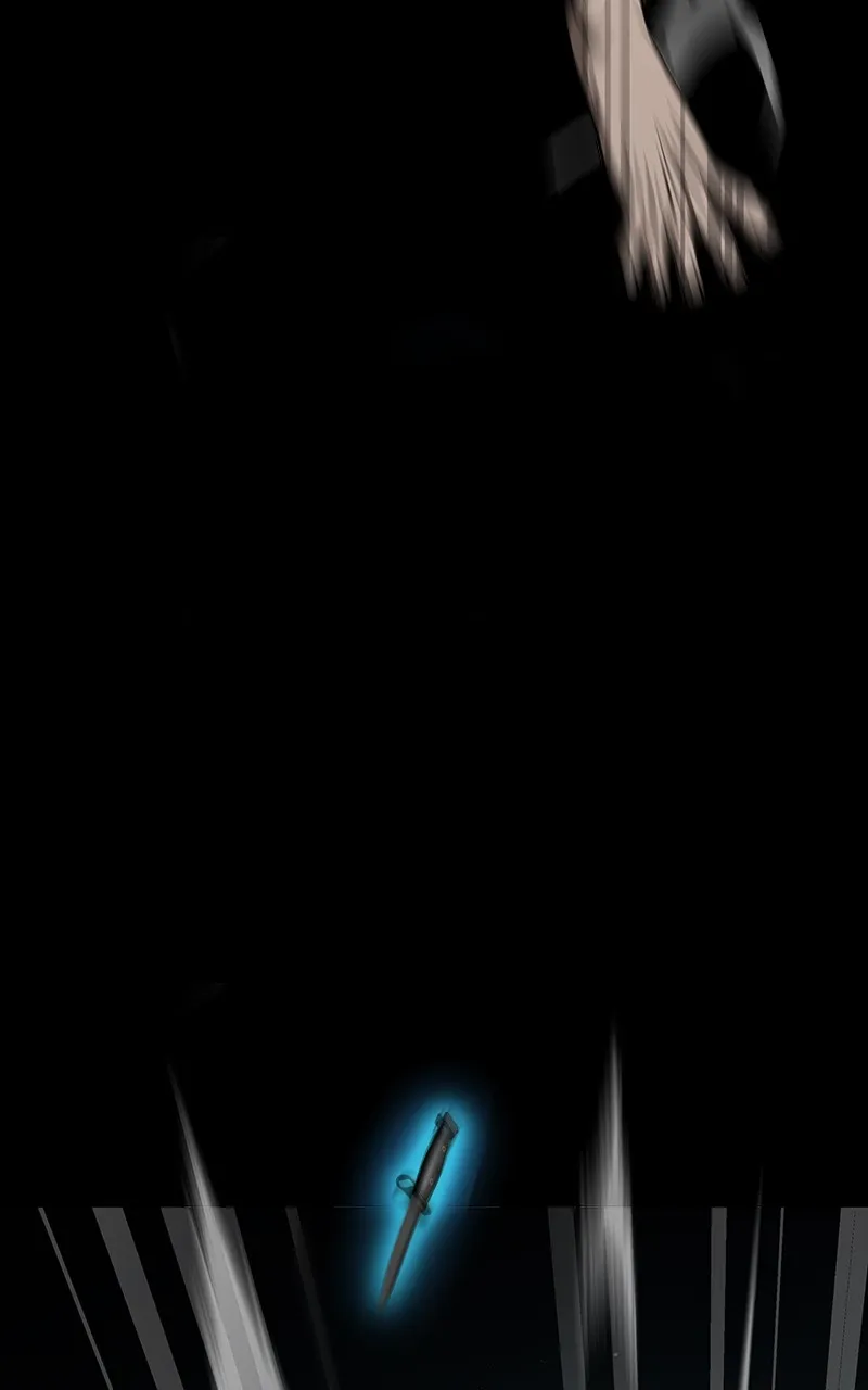 Steel-Eating Player Chapter 53 page 31 - 