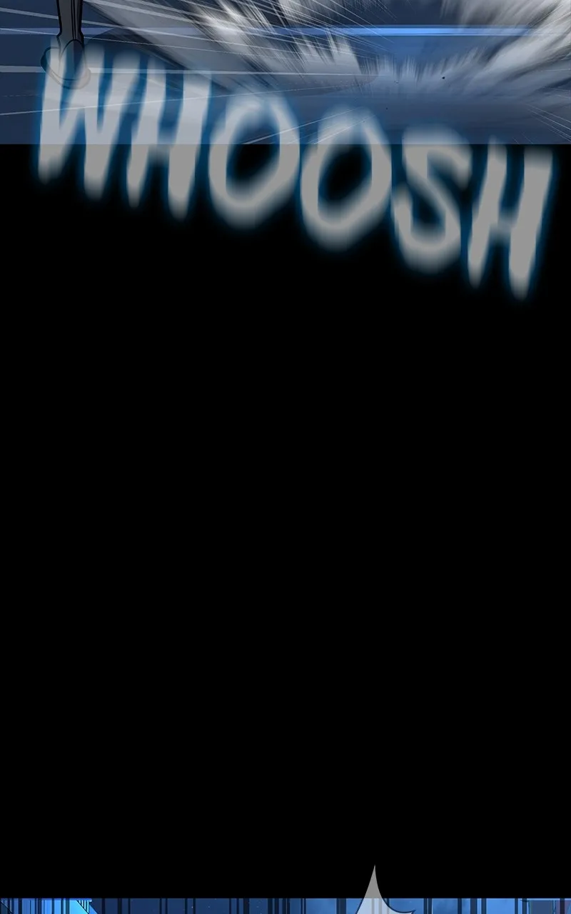 Steel-Eating Player Chapter 53 page 33 - 