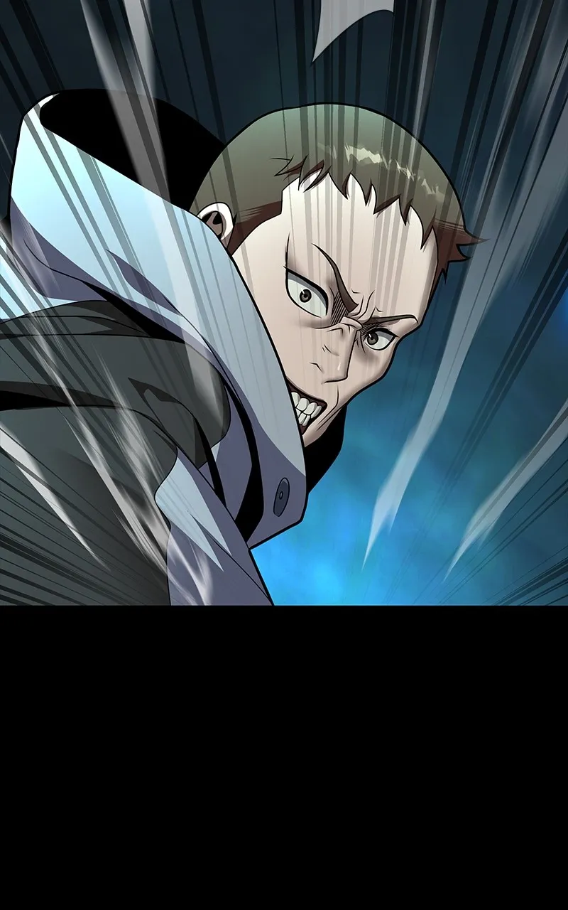 Steel-Eating Player Chapter 53 page 38 - 