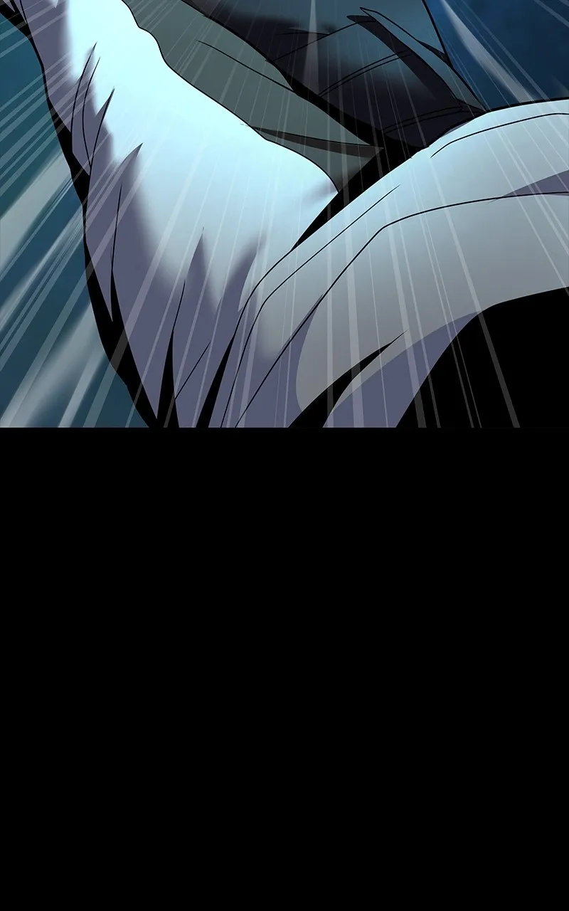 Steel-Eating Player Chapter 53 page 40 - 