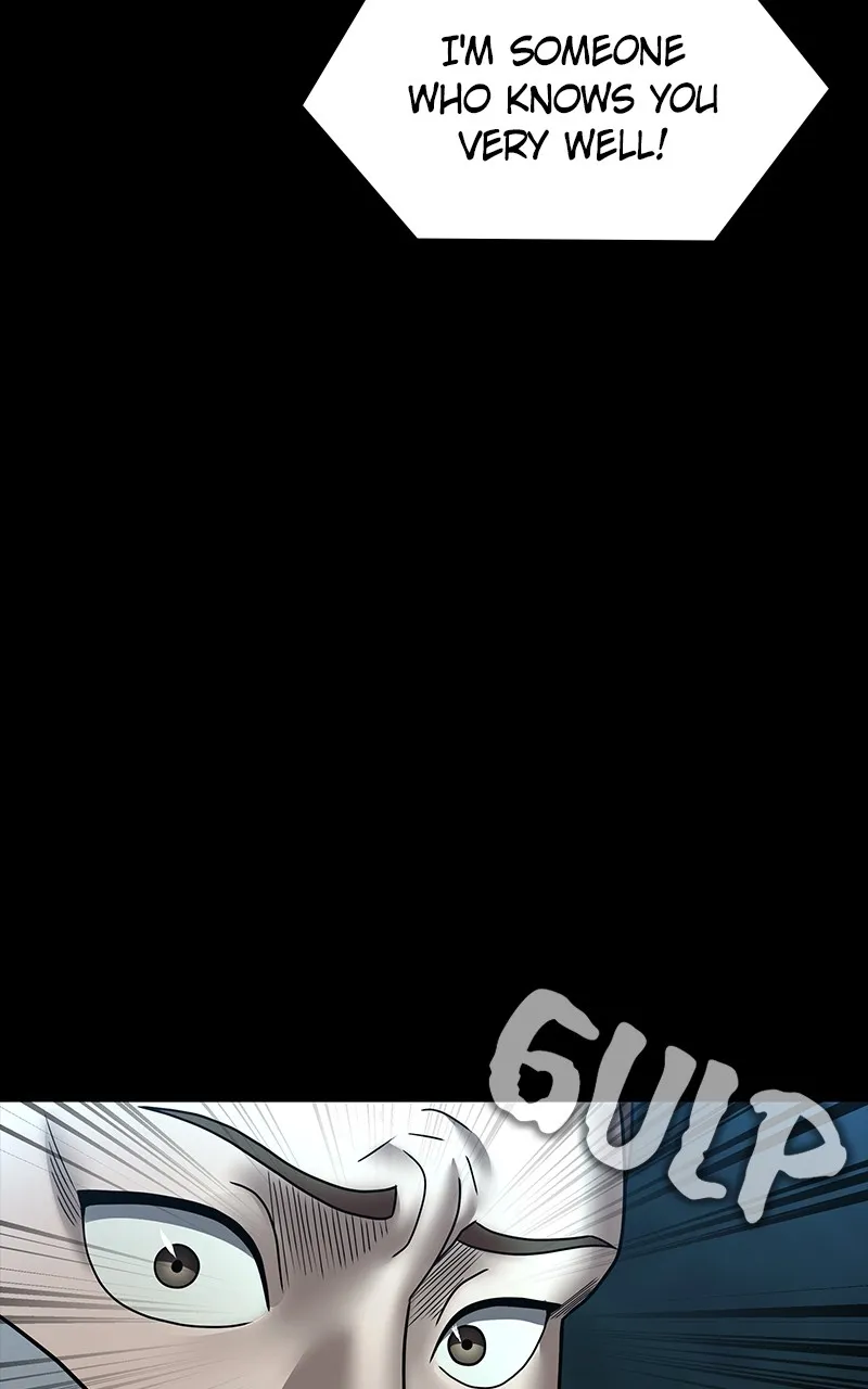 Steel-Eating Player Chapter 53 page 42 - 