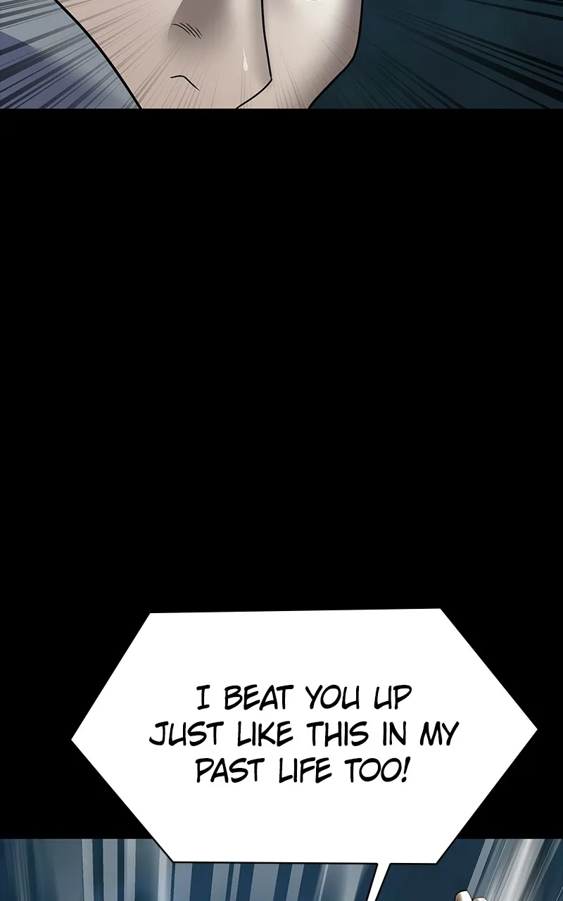Steel-Eating Player Chapter 53 page 43 - 