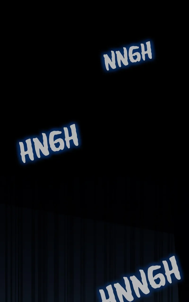 Steel-Eating Player Chapter 53 page 49 - 