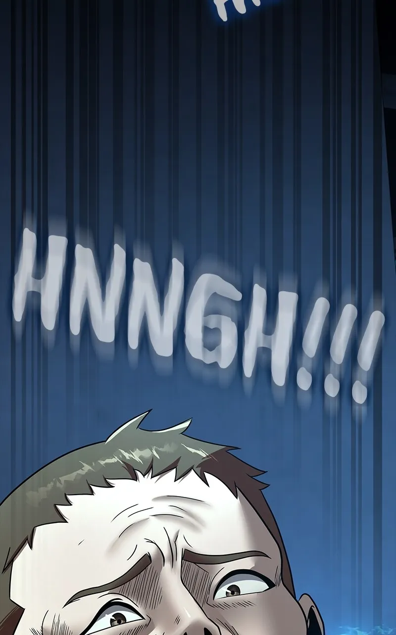 Steel-Eating Player Chapter 53 page 50 - 