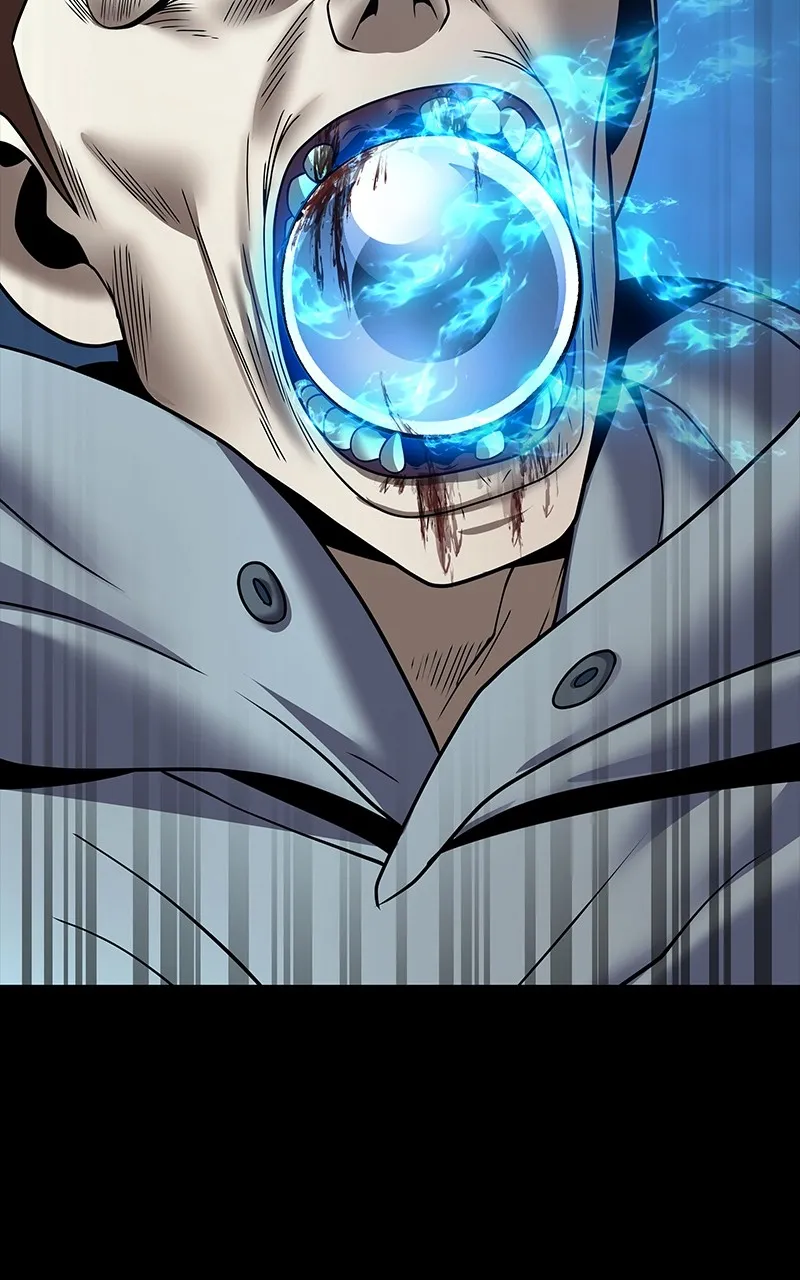 Steel-Eating Player Chapter 53 page 51 - 