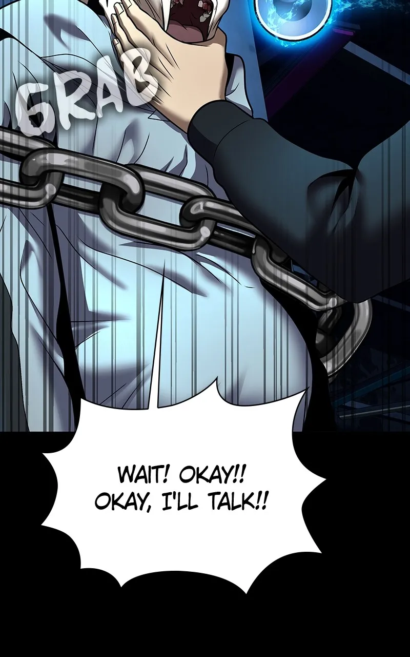 Steel-Eating Player Chapter 53 page 62 - 