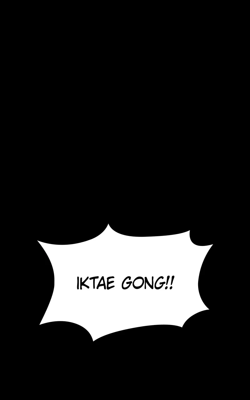 Steel-Eating Player Chapter 53 page 63 - 