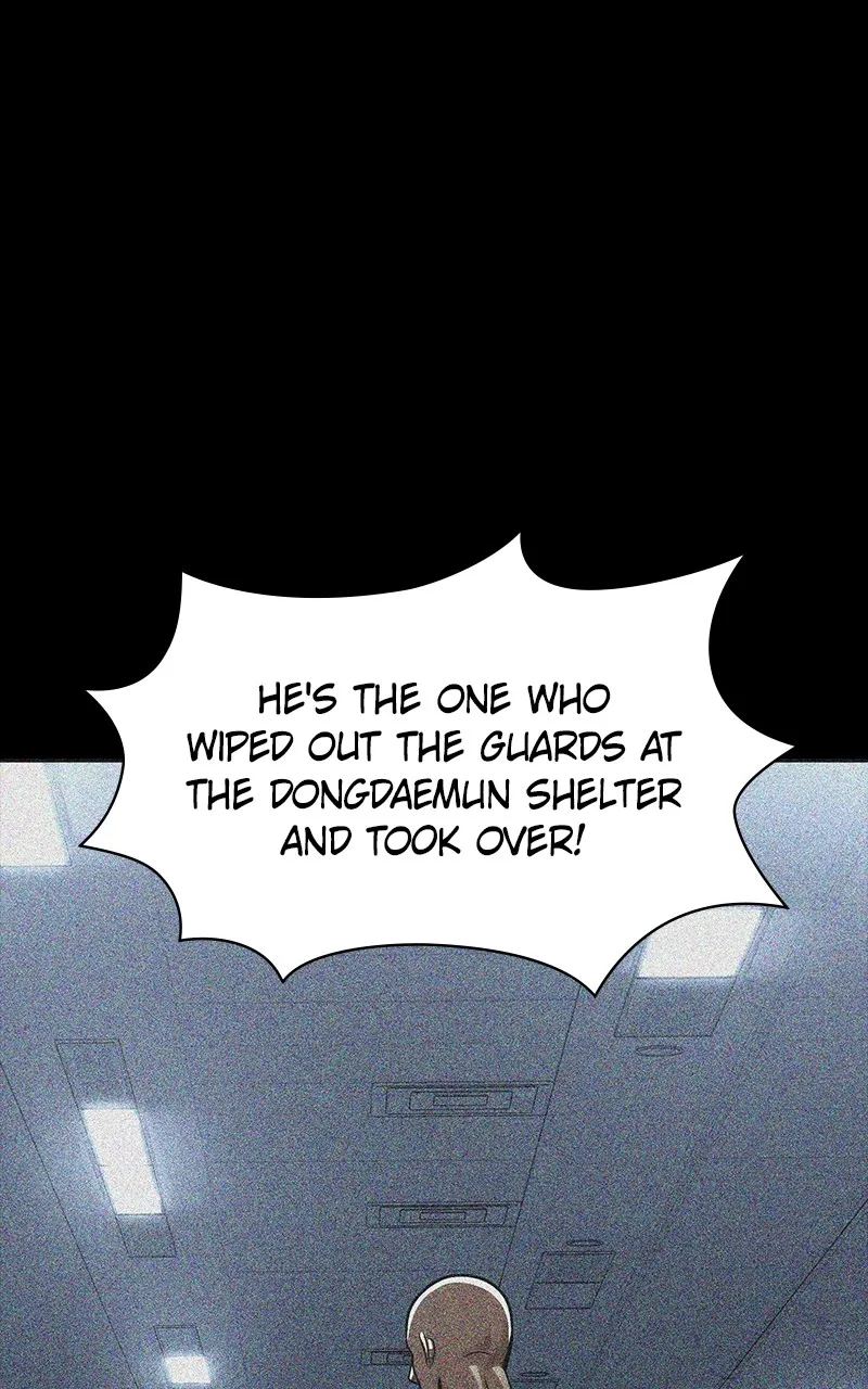 Steel-Eating Player Chapter 53 page 64 - 