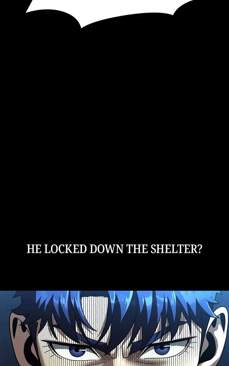 Steel-Eating Player Chapter 53 page 66 - 