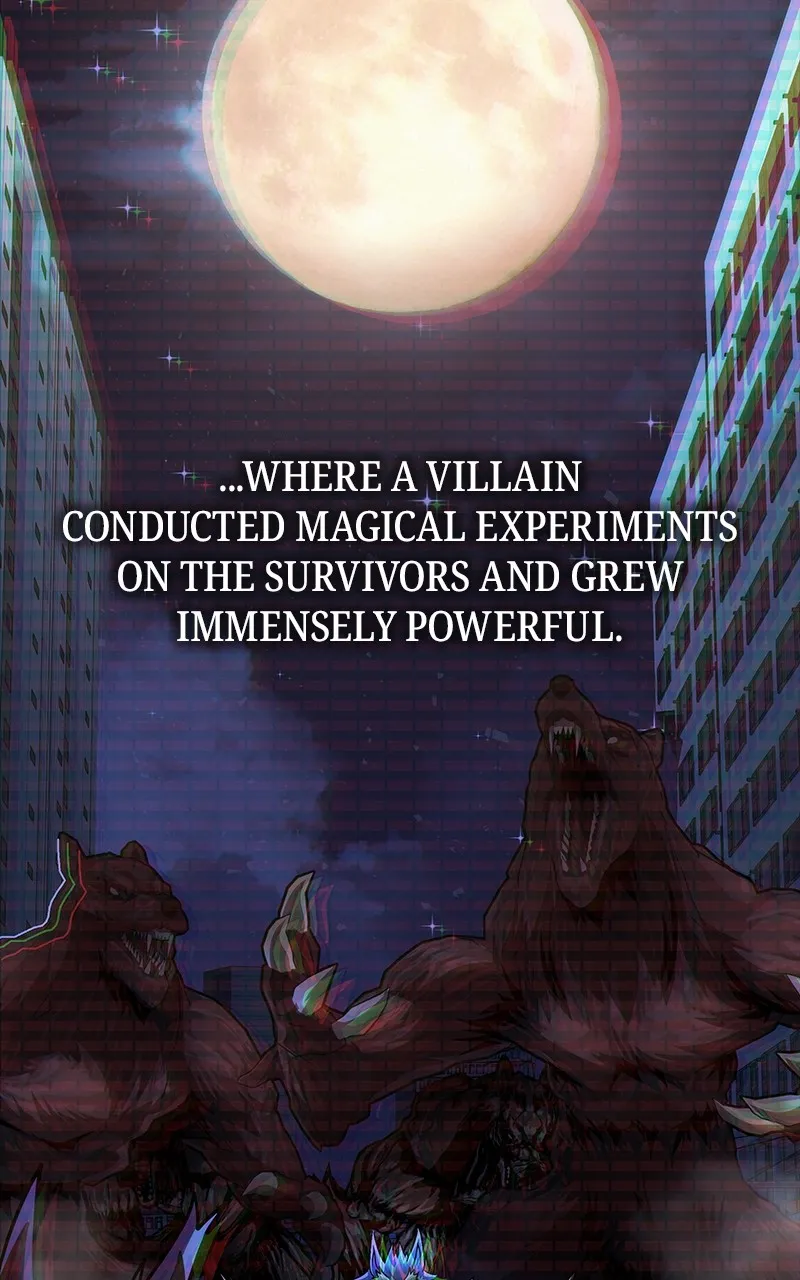 Steel-Eating Player Chapter 53 page 68 - 