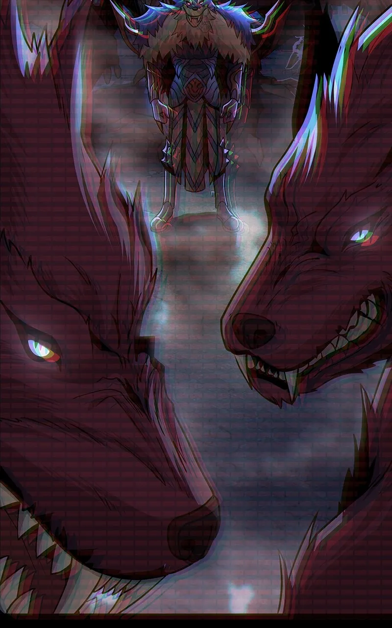 Steel-Eating Player Chapter 53 page 69 - 
