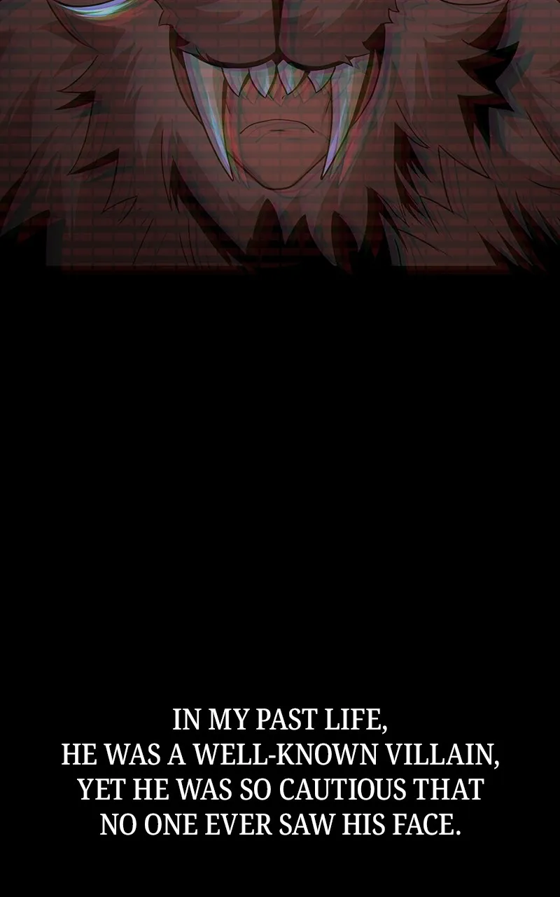 Steel-Eating Player Chapter 53 page 71 - 