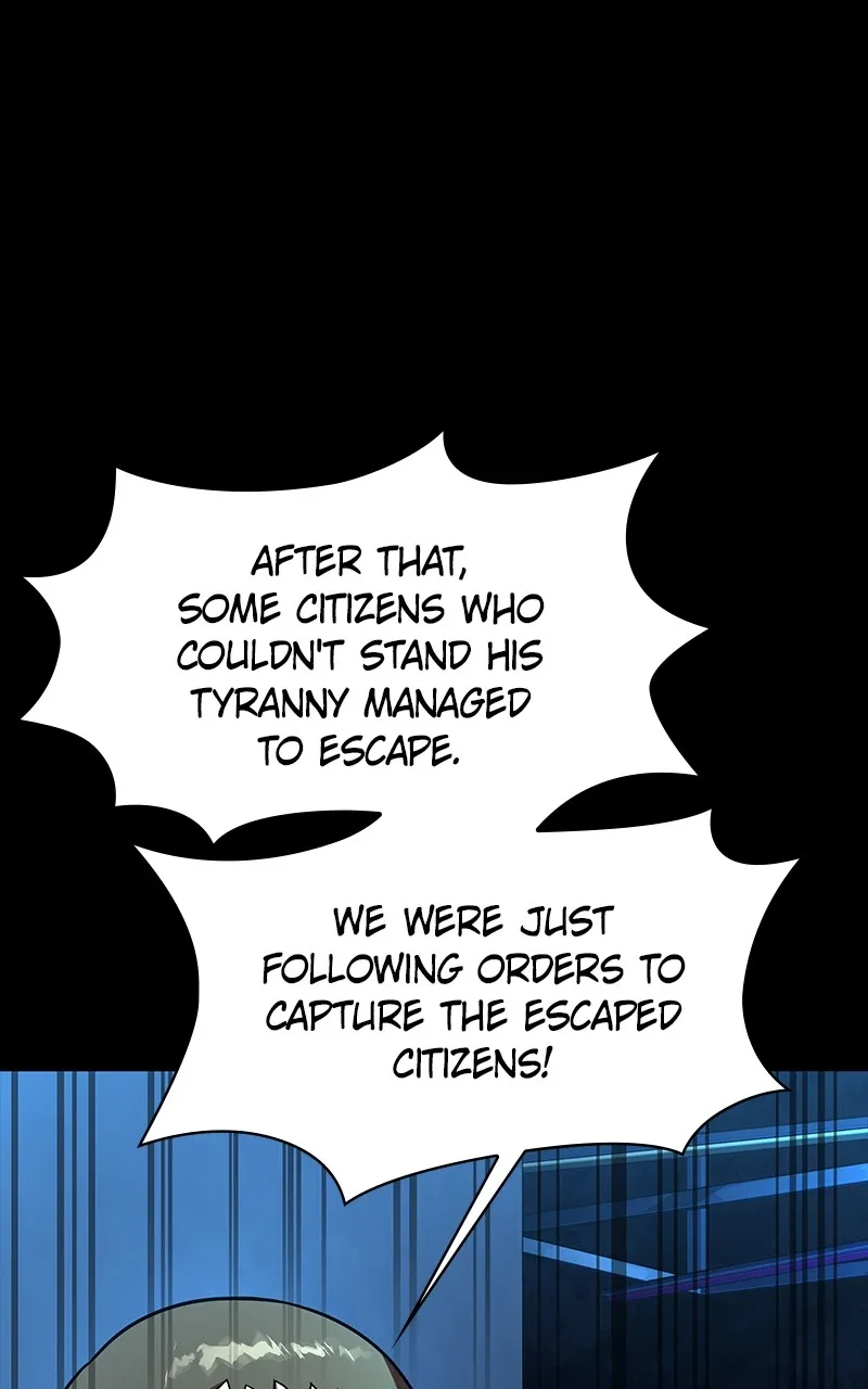 Steel-Eating Player Chapter 53 page 73 - 