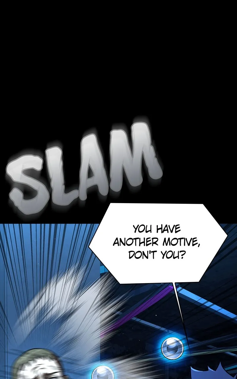 Steel-Eating Player Chapter 53 page 76 - 