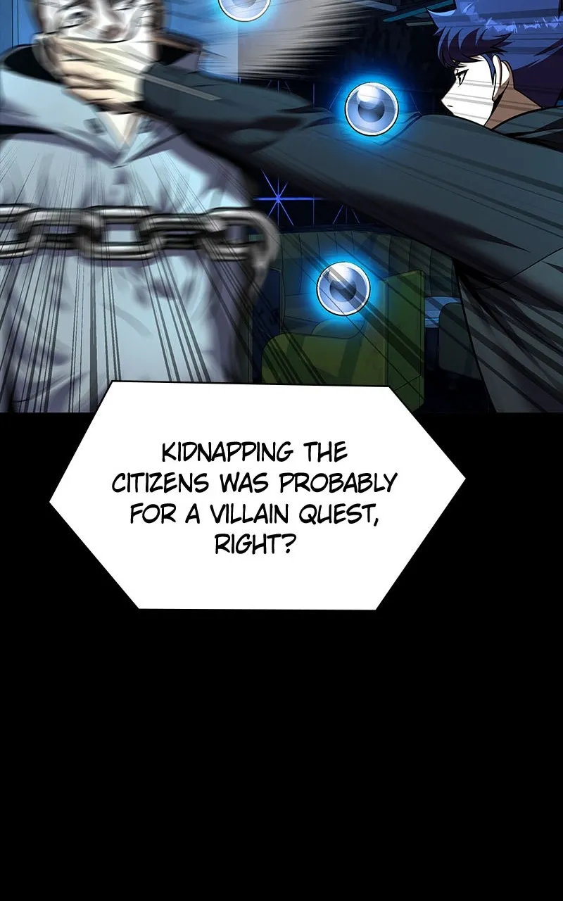 Steel-Eating Player Chapter 53 page 77 - 