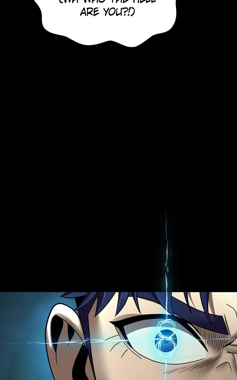 Steel-Eating Player Chapter 53 page 81 - 
