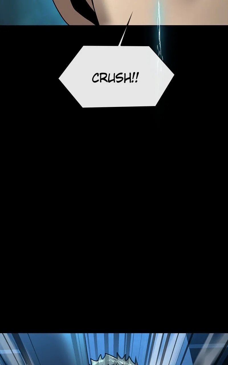 Steel-Eating Player Chapter 53 page 82 - 
