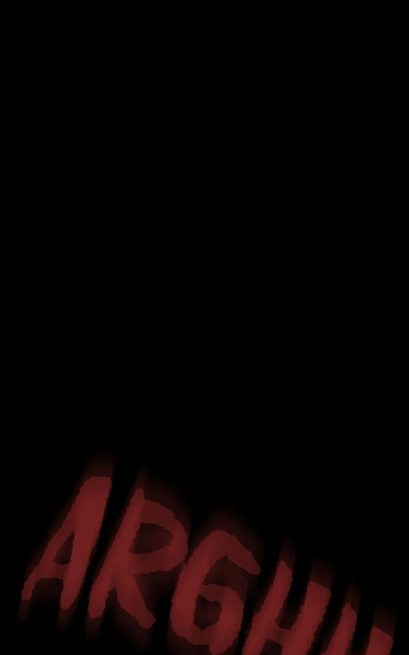 Steel-Eating Player Chapter 53 page 85 - 