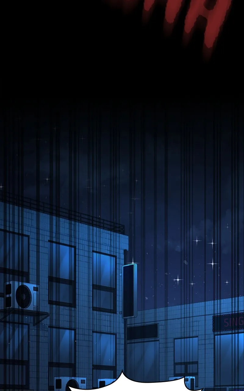 Steel-Eating Player Chapter 53 page 86 - 