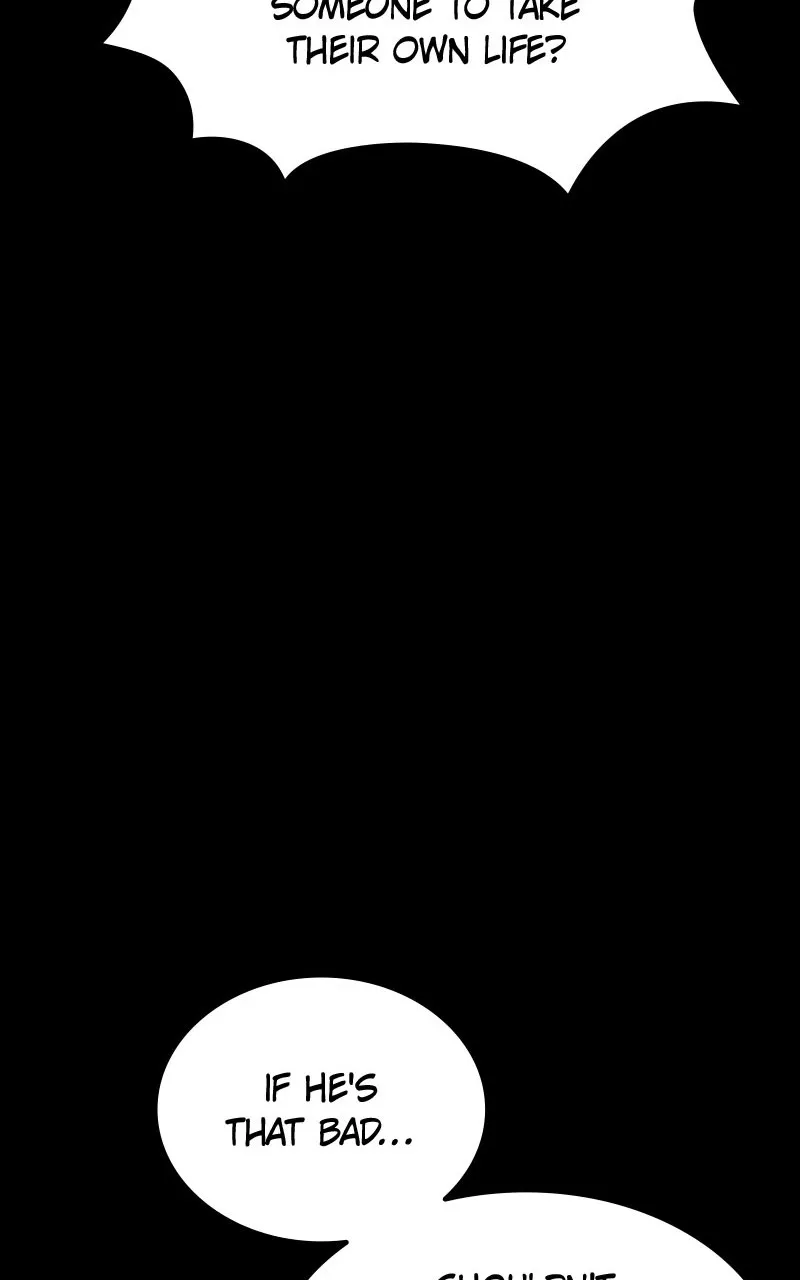 Steel-Eating Player Chapter 53 page 88 - 