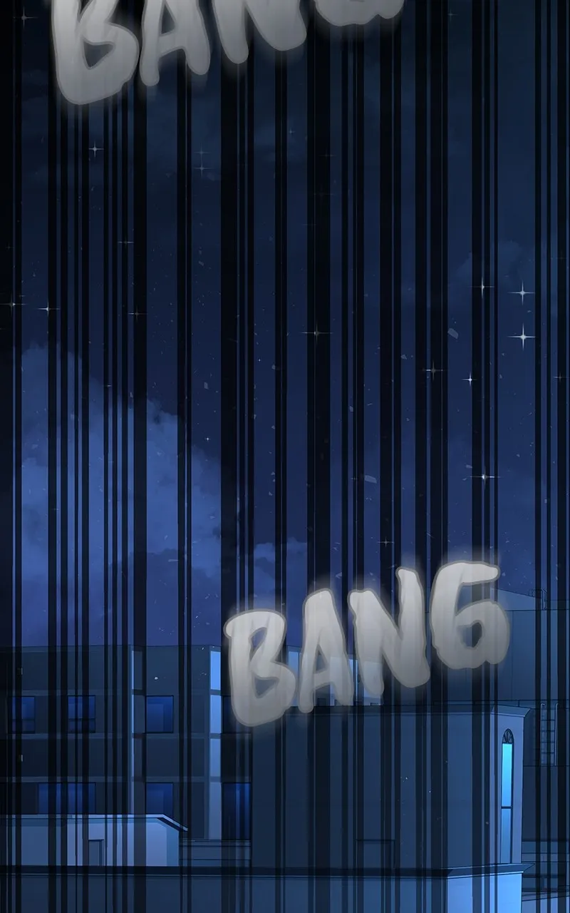 Steel-Eating Player Chapter 53 page 96 - 