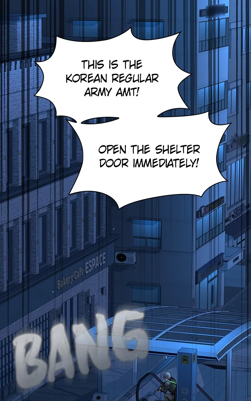 Steel-Eating Player Chapter 53 page 97 - 