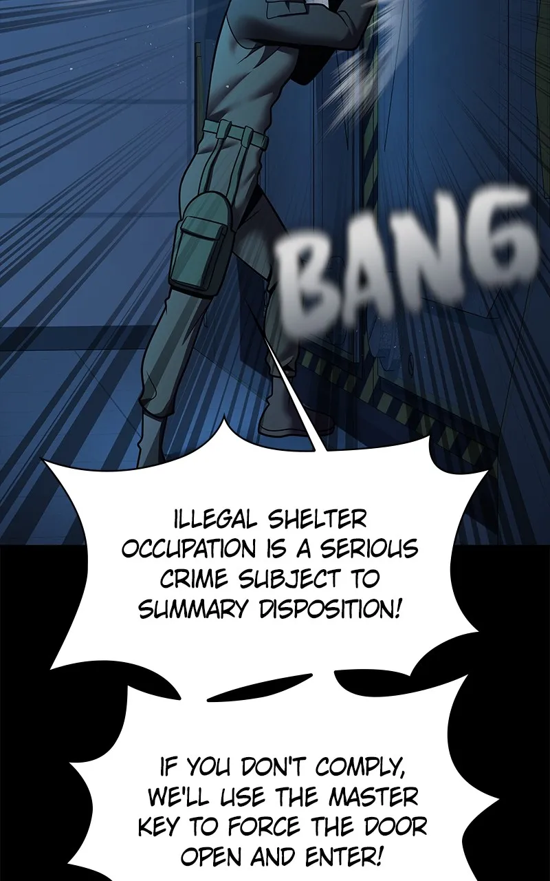 Steel-Eating Player Chapter 53 page 100 - 