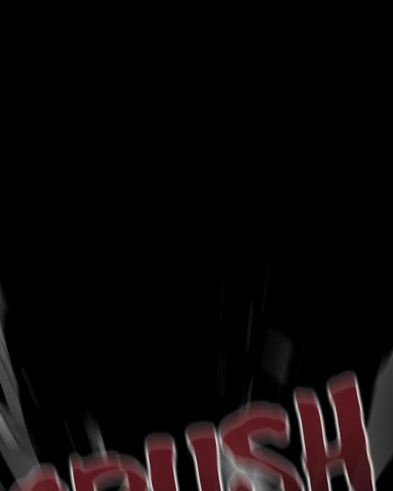 Steel-Eating Player Chapter 54 page 2 - 
