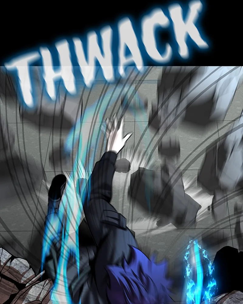 Steel-Eating Player Chapter 54 page 101 - 