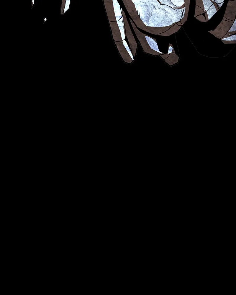 Steel-Eating Player Chapter 54 page 103 - 