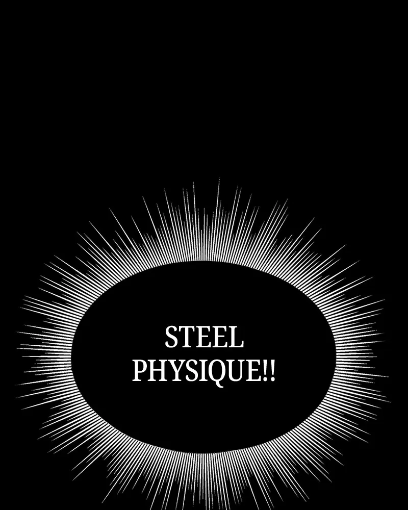 Steel-Eating Player Chapter 54 page 104 - 