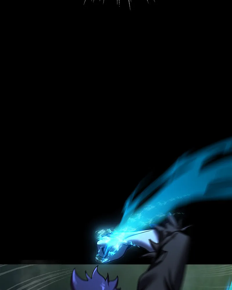 Steel-Eating Player Chapter 54 page 105 - 