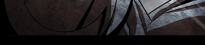 Steel-Eating Player Chapter 54 page 107 - 
