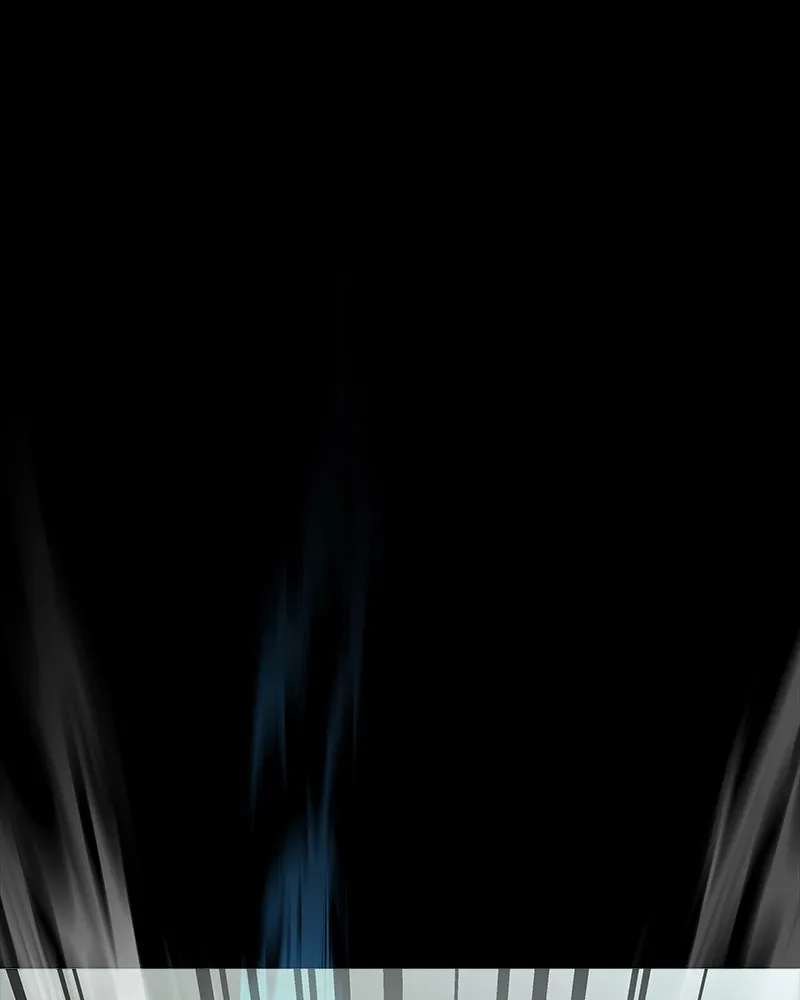 Steel-Eating Player Chapter 54 page 108 - 