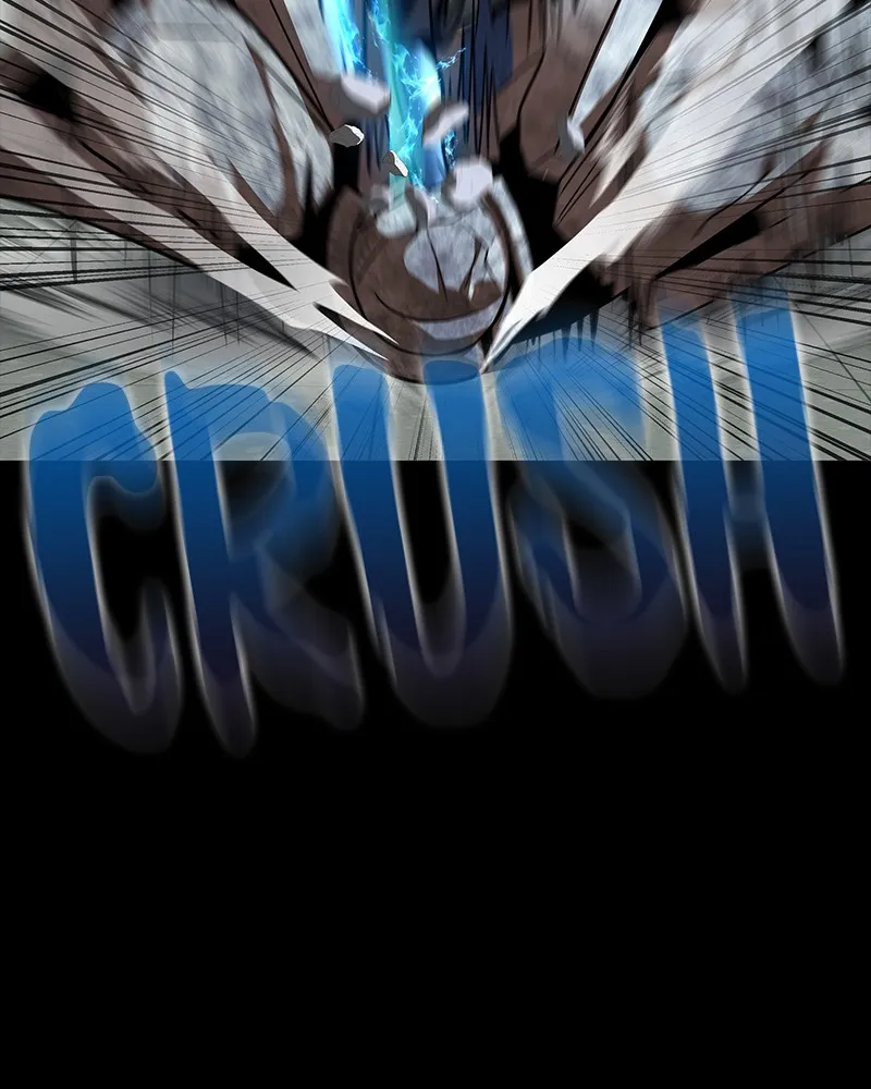 Steel-Eating Player Chapter 54 page 110 - 