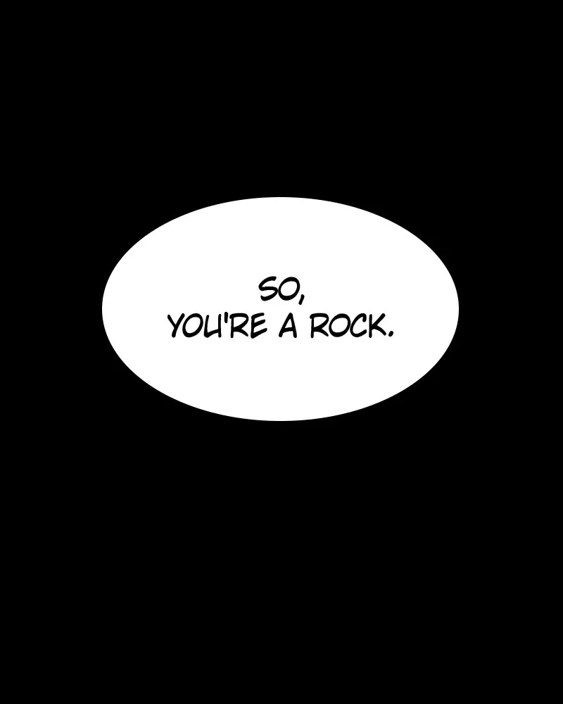 Steel-Eating Player Chapter 54 page 12 - 